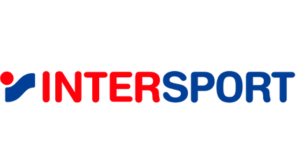 Intersport