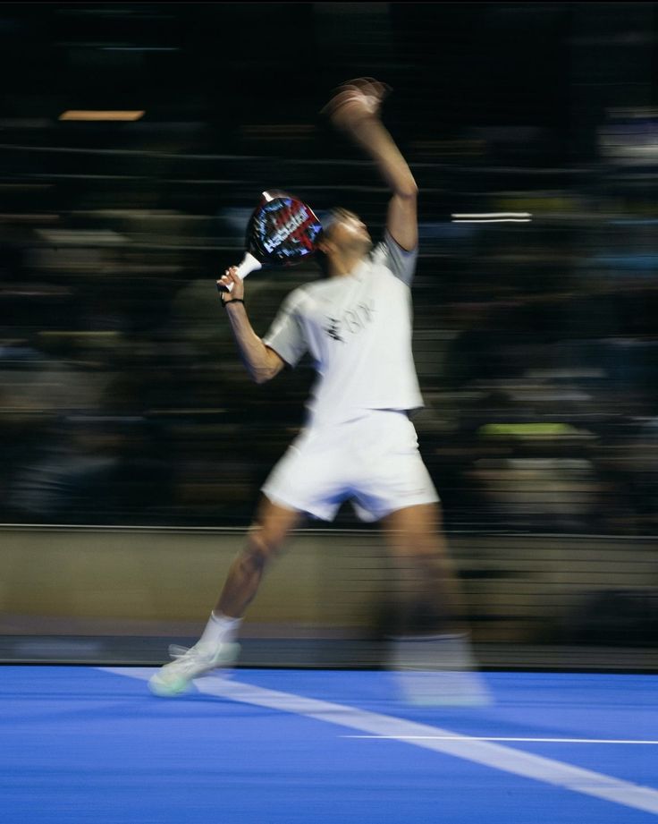 Acheter des vêtements padel en ligne - Guide achat 2026