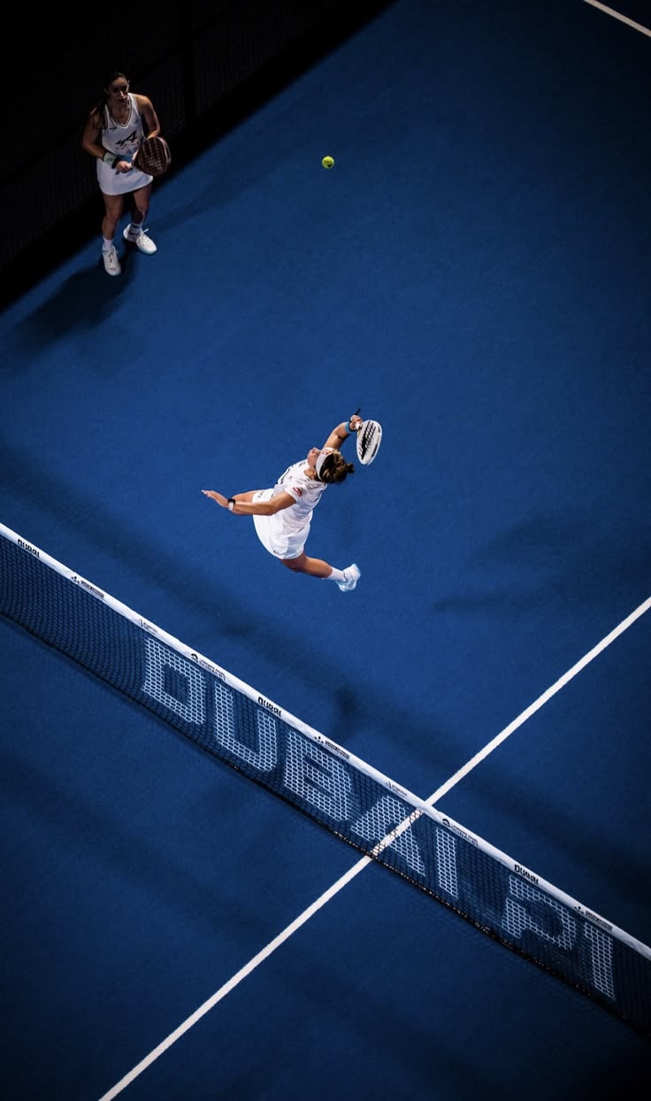 Padel Quest Awards 2026 : 3 décembre à Mougins