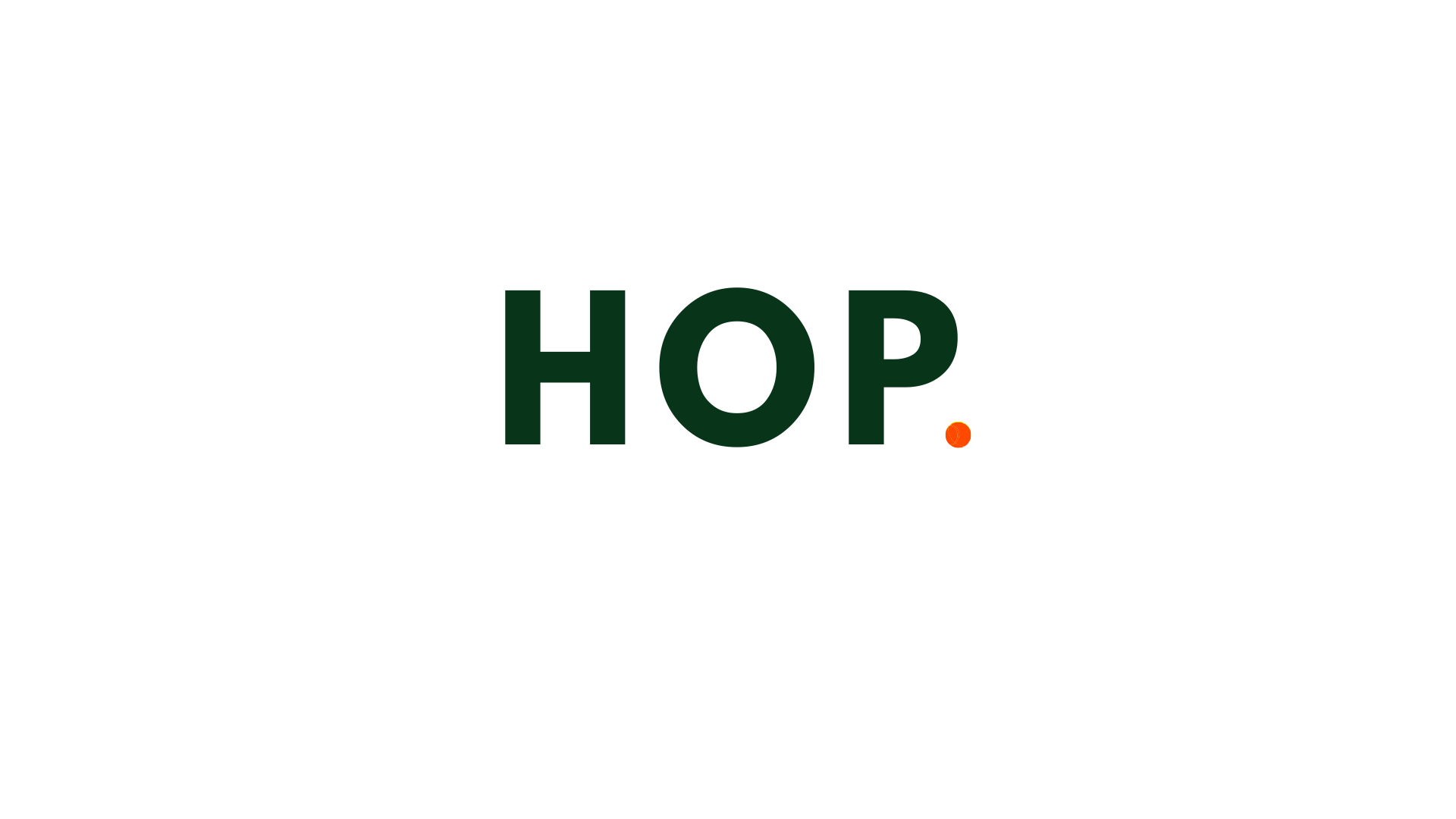 HOP. (House of Padel) : la marque française qui réinvente le style et la performance au padel