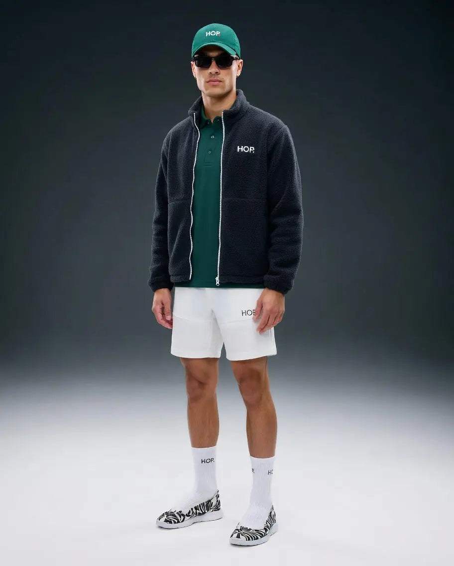Mode homme