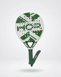 Raquette padel Origin Series 1 - hybride - goutte d'eau HOP.