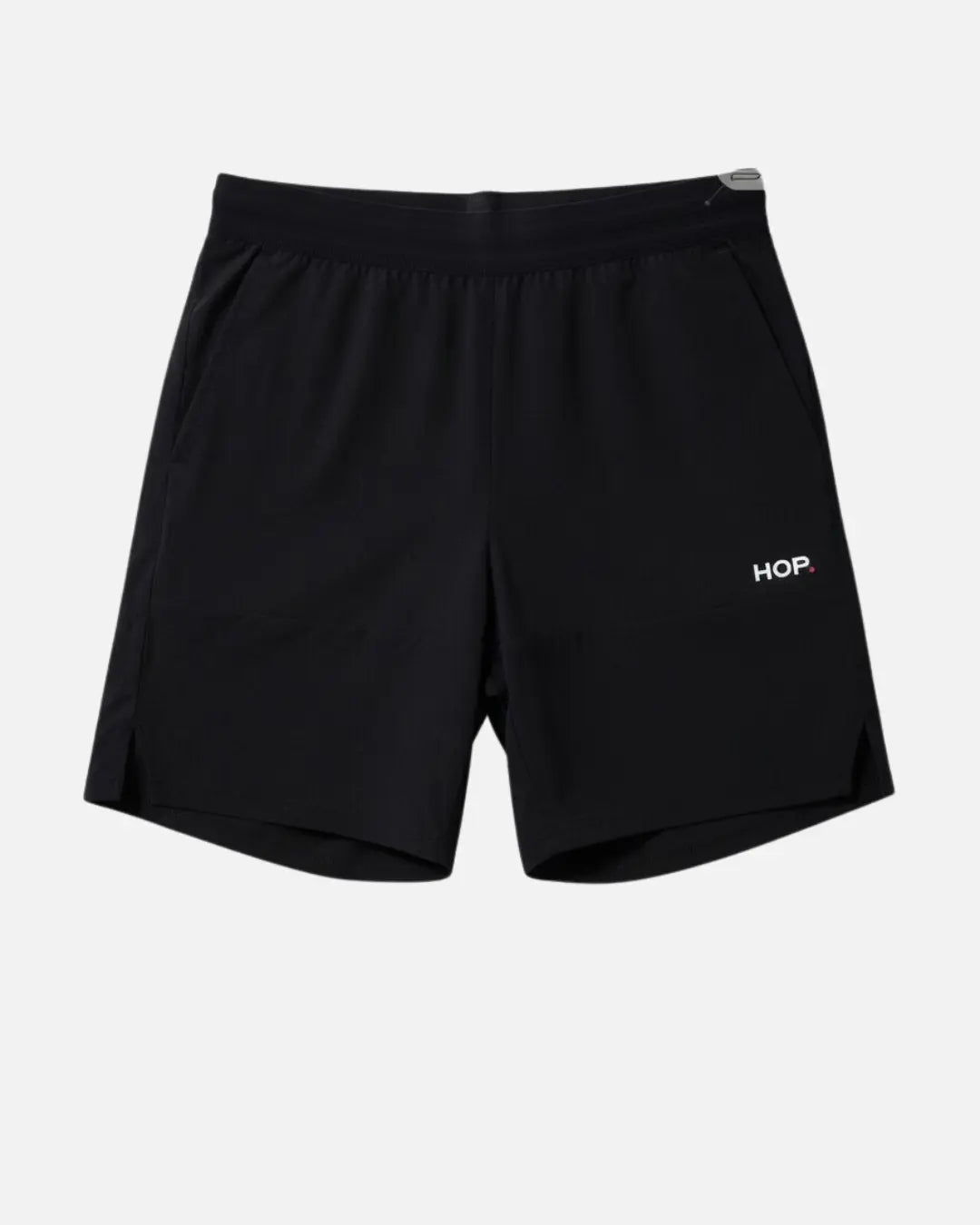 Short - Black Bird HOP.