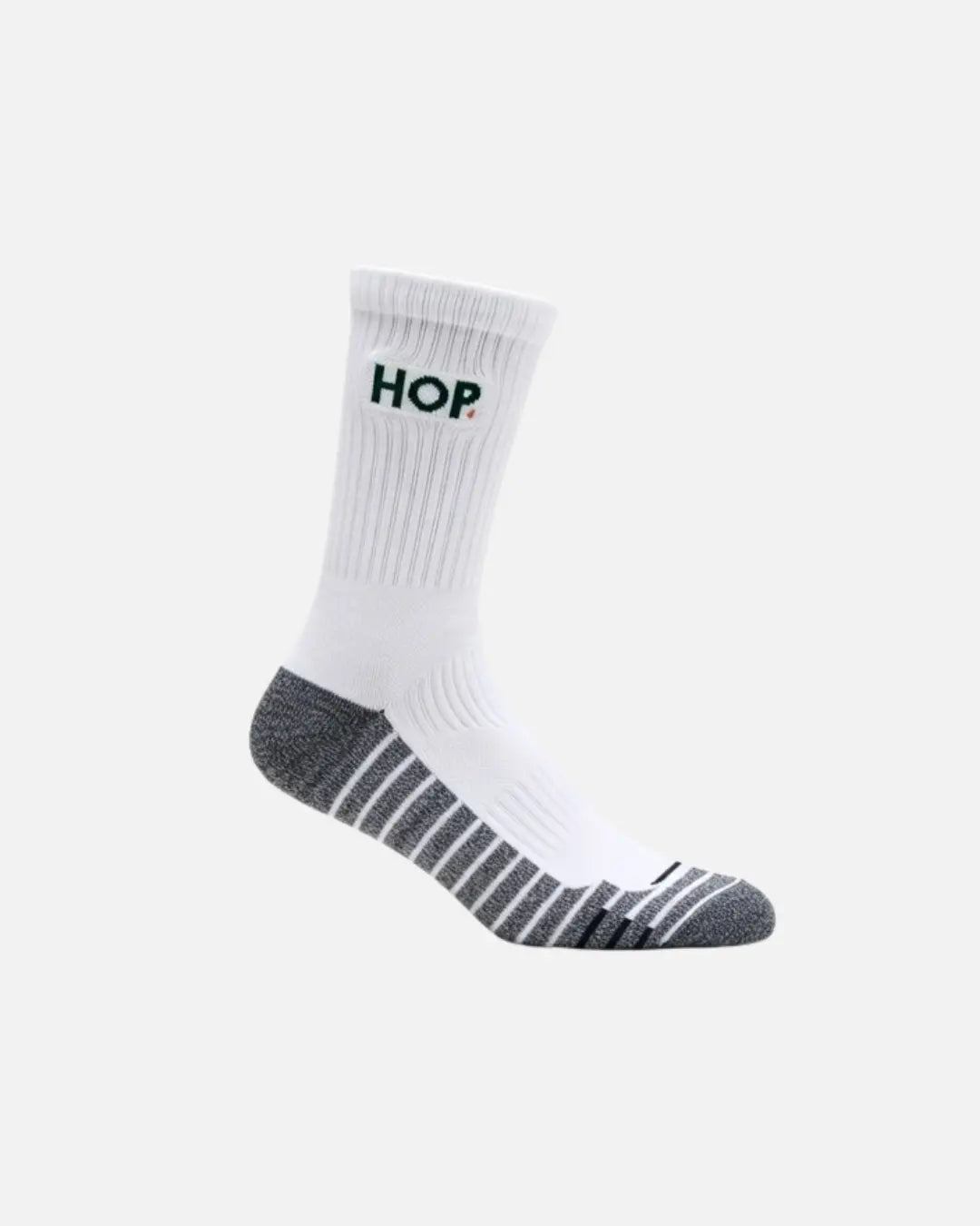 Socks - Marry Socks HOP.