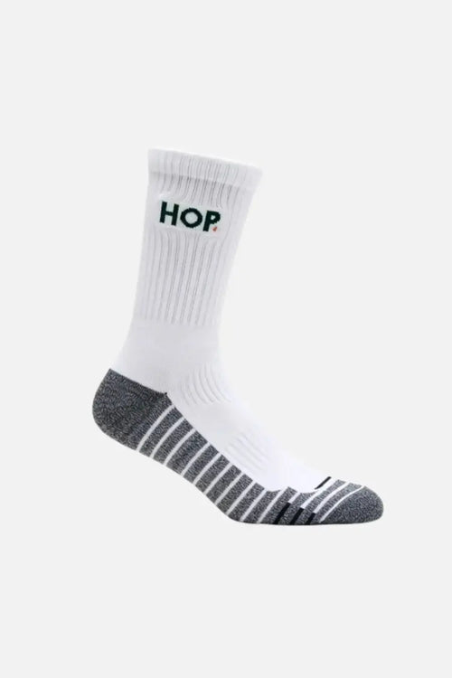 Socks - Marry Socks HOP.
