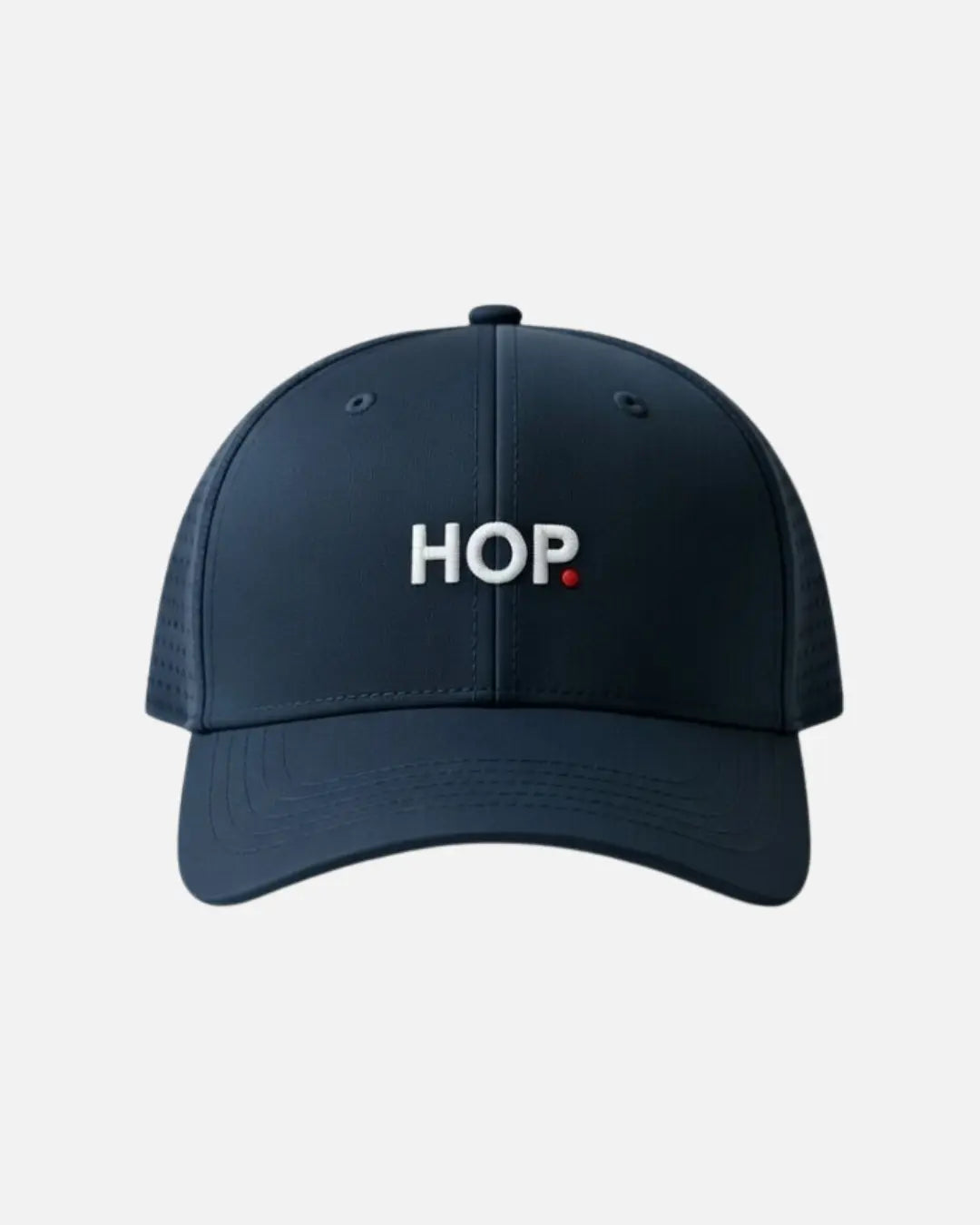 Cap - Ocean HOP.