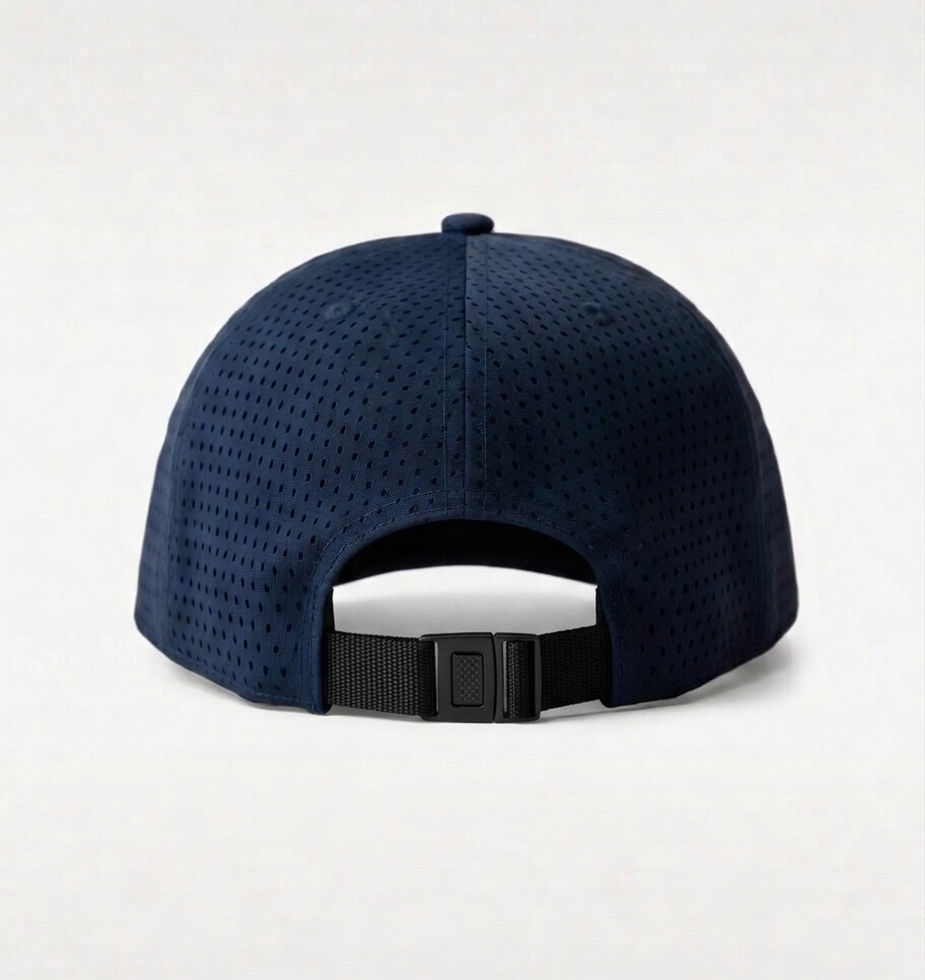 Casquette padel - Ocean HOP.
