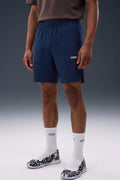 Short Padel - Navy HOP.