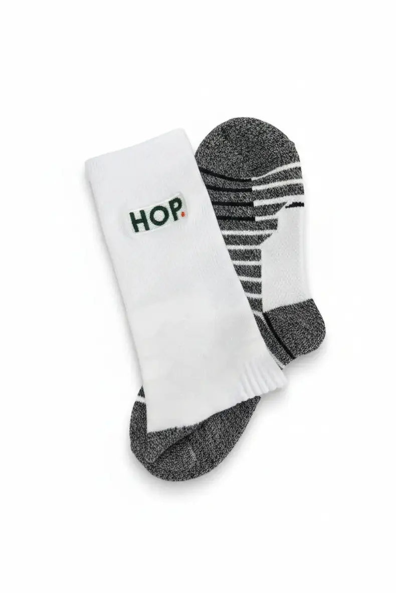 Socks - Marry Socks HOP.