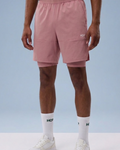 Short Padel - Candy