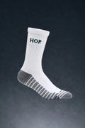 Chaussettes padel - Marry Socks HOP.