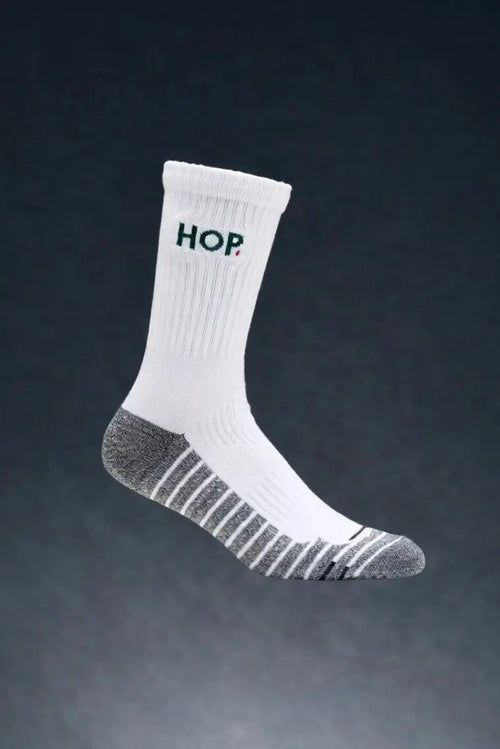 Chaussettes padel - Marry Socks HOP.