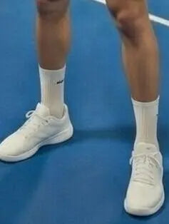 Socks - Marry Socks HOP.