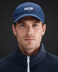 Casquette padel - Ocean HOP.