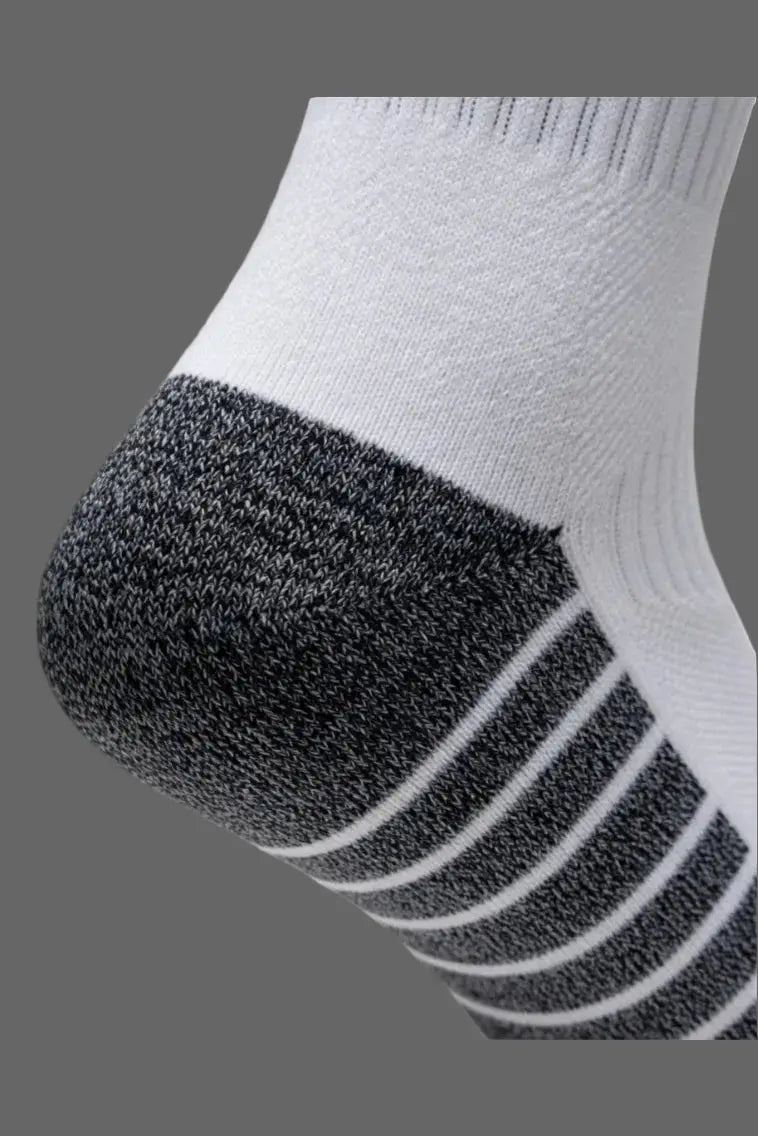 Chaussettes padel - Marry Socks HOP.