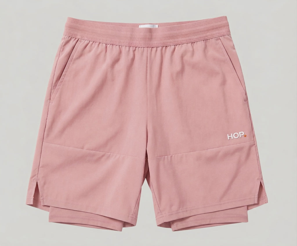 Short Padel - Candy