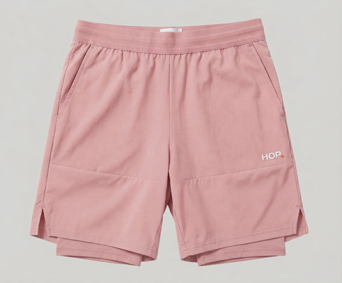 Short Padel - Candy